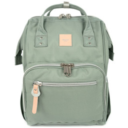 Plecak Himawari Keeper M