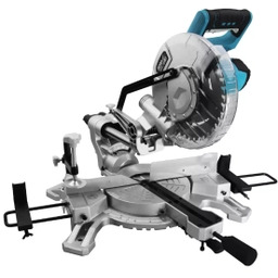 Dedra DED6904 Ukośnica