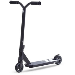 Union Lite XS hulajnoga wyczynowa dla dziecka Black