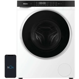 HAIER Pralko-suszarka Mini Wash&Dryer HWD50-BP12307U-S 5+2,5kg 1200 obr/min