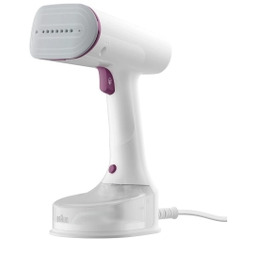 Braun QuickStyle 5 GS5011.PU 1200W 22g/min Parownica