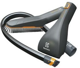 Electrolux KIT12 Zestaw akcesoriów