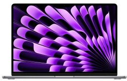 Apple MacBook Air 2023 15,3" M2 8GB RAM