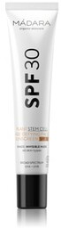 MADARA SPF 30 Stem Cell Face Krem