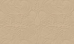 Tapeta Arte Moooi Dodo Pavone Beige MO2092