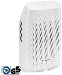 Trotec Osuszacz powietrza Peltiera TTP 10 E