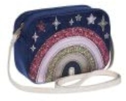 MIMI & LULA - Cross Body Bag -