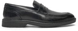 Mokasyny Clarks