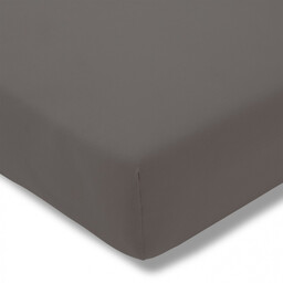 Prześcieradło 100 x 200 Jersey Stretch 6600/840