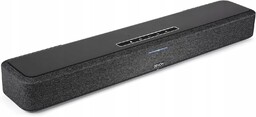 Soundbar Denon Home Sound Bar 550 Dolby Atmos