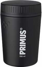 Termos na żywność Primus Trailbreak Lunch Jug 550ml