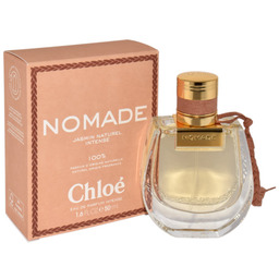 Chloe, Nomade Jasmine Naturel Intense Edp, Woda Perfumowana