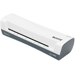 LEITZ Laminator iLAM Home A4 Szerokość laminacji 240