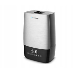 Nawilżacz Powietrza Blaupunkt AHS801 150W