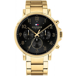 TOMMY HILFIGER Zegarek 1791978