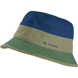VAUDE Kapelusz unisex Kids Lezza Hat