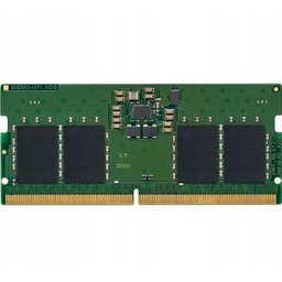 Pamięć Ram do laptopa Kingston DDR5 8GB 5600