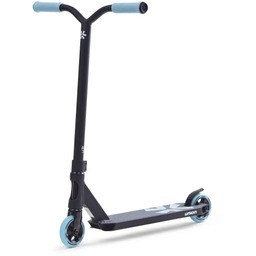 Union Lite XS hulajnoga wyczynowa dla dziecka Blue