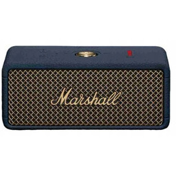 Marshall Emberton III Niebieski