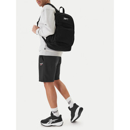 Plecak Reebok