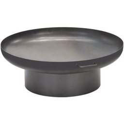 FARMCOOK Palenisko ogrodowe Pan 1 XL (70 cm)