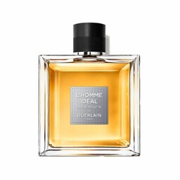 Guerlain L''Homme Ideal 100ml woda toaletowa