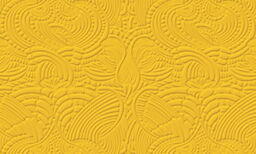 Tapeta Arte Moooi Dodo Pavone Yolk MO2093