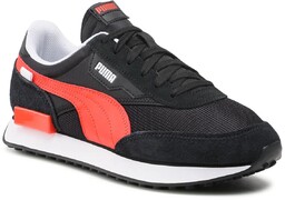 Buty Puma Future Rider Vintage r.38 sneakersy