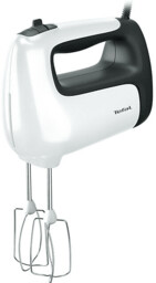Mikser ręczny TEFAL HT4601 Prep Mix+ 2w1