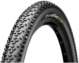 CONTINENTAL Opona rowerowa Race King II CO0150296 29"