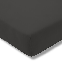 Prześcieradło 100 x 200 Jersey Stretch 6600/905