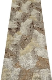 Chodnik nowoczesny Esprit 3604 beige
