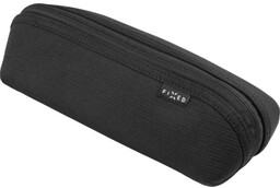 Fixed Organizer / Etui saszetka na telefon/klucze/portfel/słuchawki, Camino