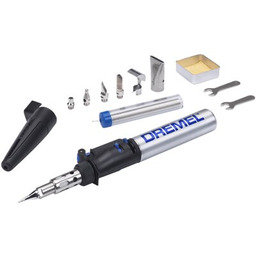 DREMEL Lutownica VersaTip 2000-7