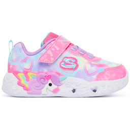 Sneakersy Skechers