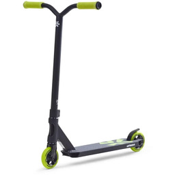 Union Lite XS hulajnoga wyczynowa dla dziecka Lime