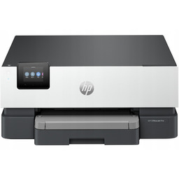 Drukarka jednofunkcyjna atramentowa (kolor) Hp OfficeJet Pro 9110b