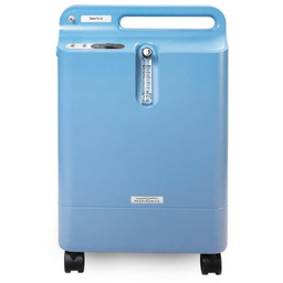 Koncentrator tlenu Philips Respironics EverFlo Nowy Koncentrator tlenu