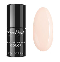 NeoNail - UV GEL POLISH COLOR - MILADY