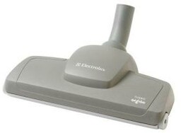 Electrolux ZE013 Turbo Brush Turboszczotka do odkurzacza