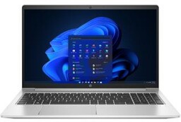 HP ProBook 450 G9 15,6" i5-1235U 16GB RAM