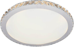 Azzardo Plafoniera sufitowa Gallant AZ1592 LED 24W 3000K