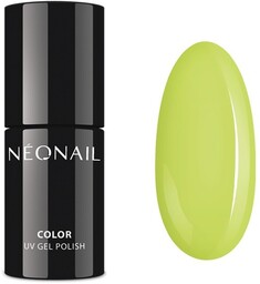 NEONAIL Lakier Hybrydowy Sunny Flow 7,2 ml
