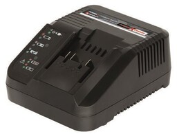 EINHELL Ładowarka 4514095 18V 3A