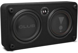 JBL Subwoofer Club 1200SSL