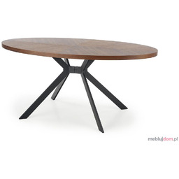 Stół vintage LOCARNO Halmar