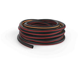 Wąż ogrodowy Q3 1027109 3/4 cala 19 mm