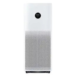 Xiaomi Mi Air Purifier 4 Pro Jonizacja Oczyszczacz