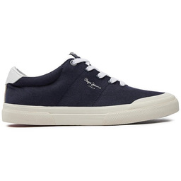 Sneakersy Pepe Jeans