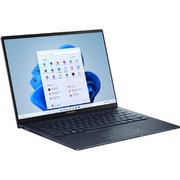 ASUS ZenBook 14 OLED UX3405CA-SU855W - Ultra 9